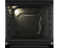 Gorenje GG5A10WFFM - 1344789 - zdjęcie 11